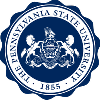 PennStateUniversity (@pennstateu1) 's Twitter Profile