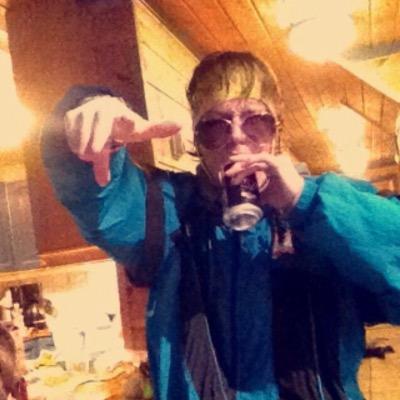 KimJohansen35's profile picture. 