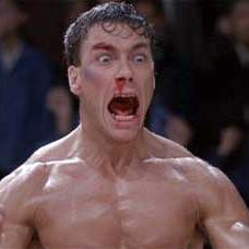 Freelance Writer, all enquiries to MMAWriter@outlook.com