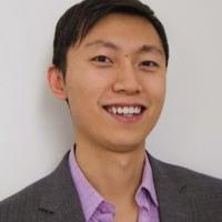 Jeff Chen (@jefferychen) 's Twitter Profile