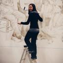 Lynne Hunter - @lhunter675 - Twitter