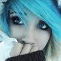 hey guys i am emo and i am doing way better then i was i love yal