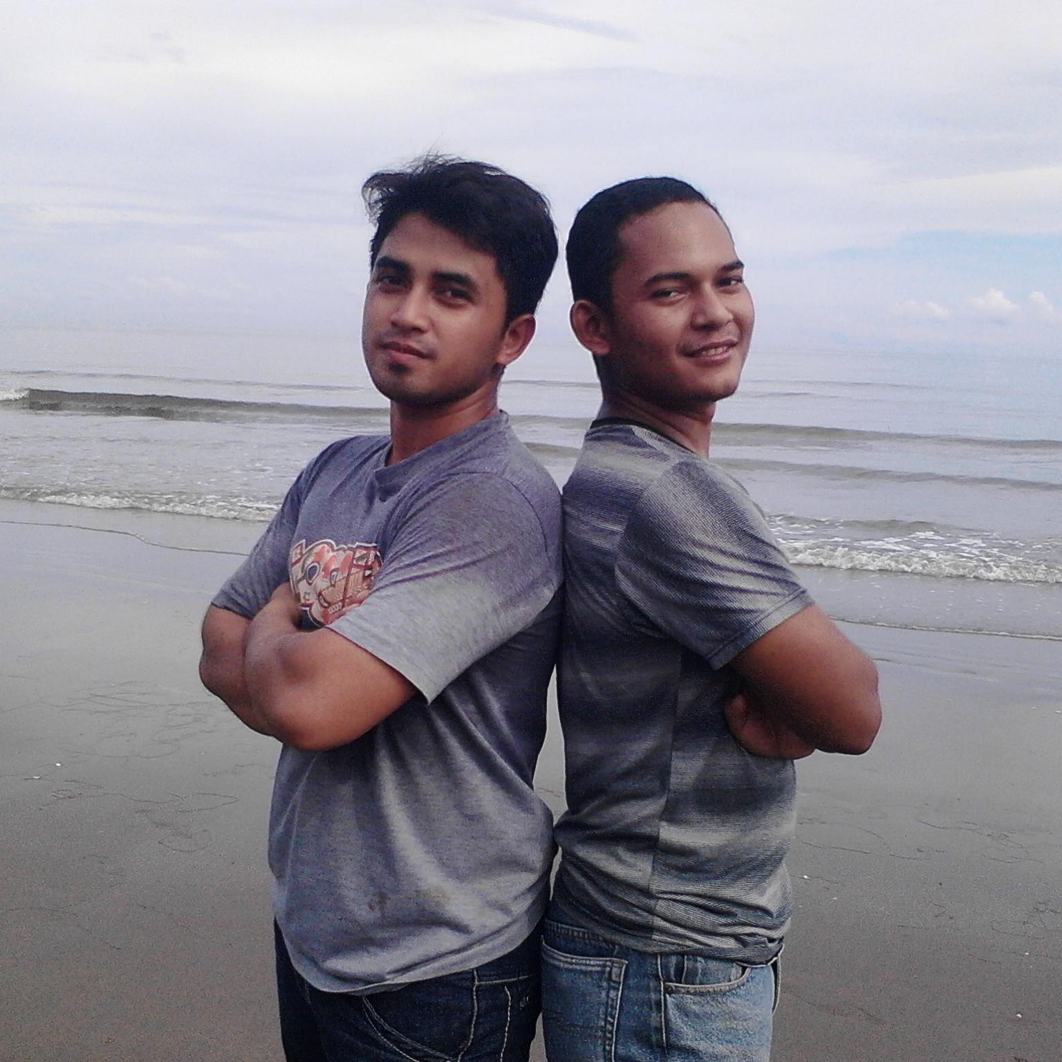 odi_123's profile picture. UNIVERSITAS MALIKUSSALEH