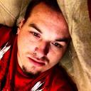 Eric Lyons - @Moricocicor4 - Twitter