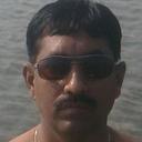 Arun shinde - @092ea9d3489144b - Twitter