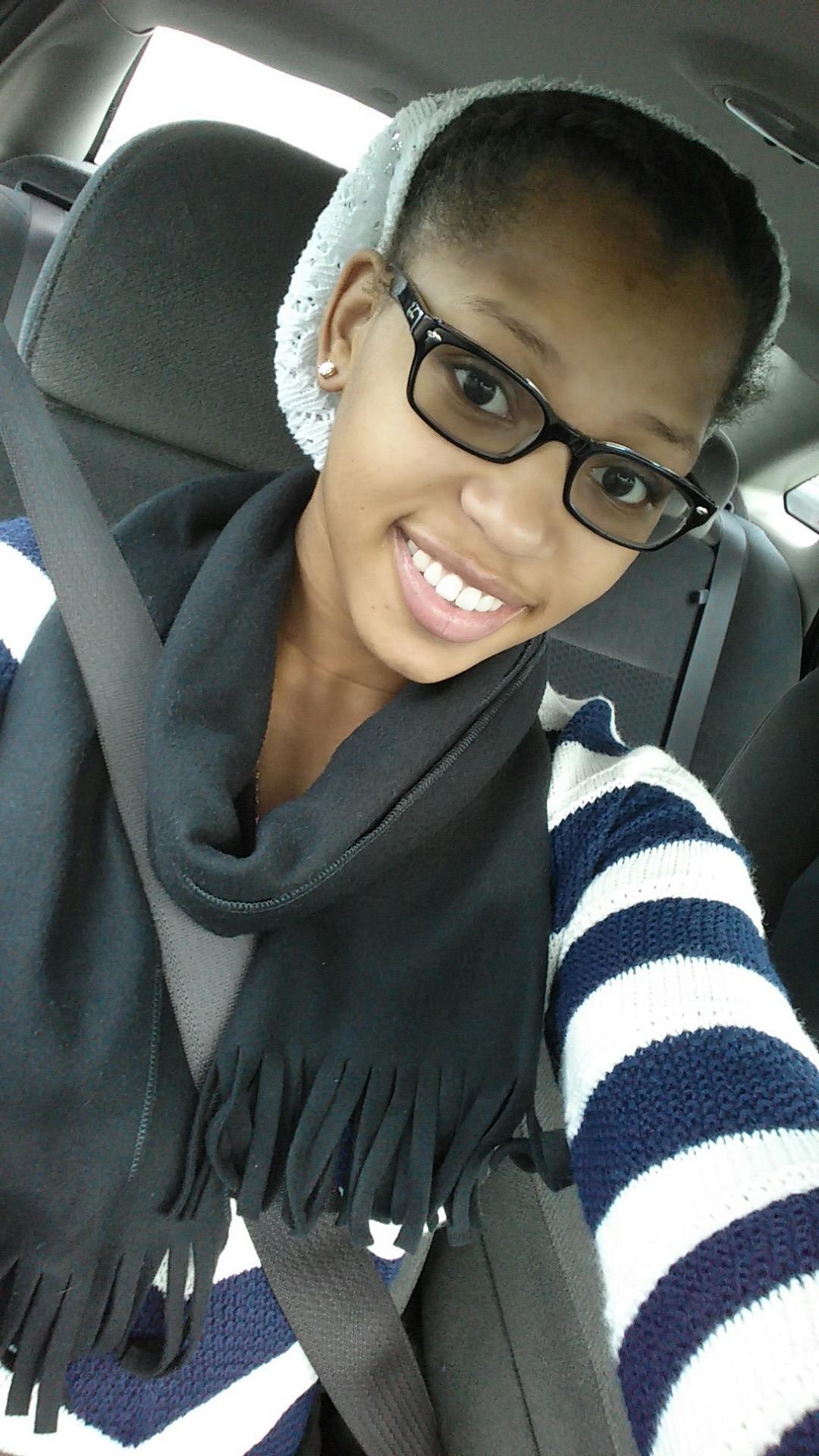 Back on Here cause My Life is Boring  ♡♥ Where the Thotties