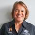 Jacqui Kenny (@trijbk) Twitter profile photo