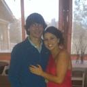 Drew Cobb - @DcobbC - Twitter