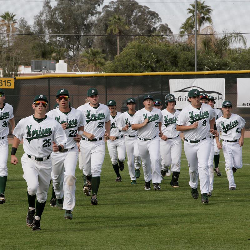 Husky Baseball (@1HuskyBaseball9) | Twitter