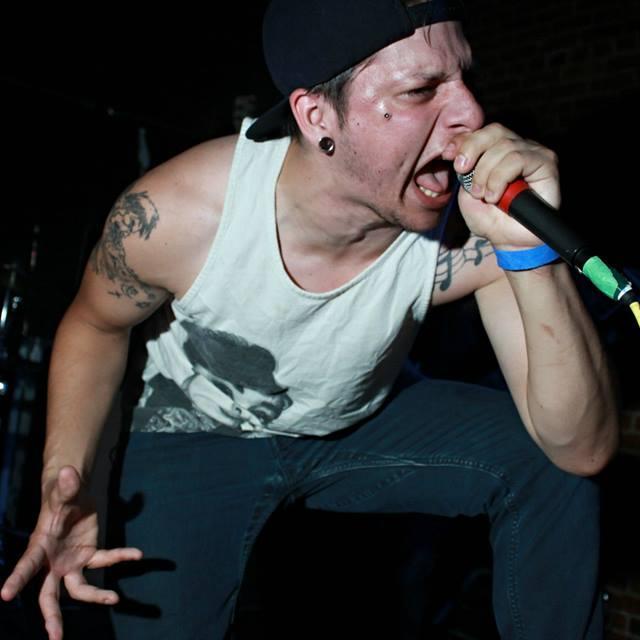 BrutalityisGAME's profile picture. 