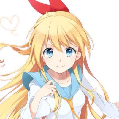 ChitogeRP's profile picture. 