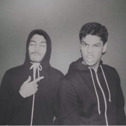 UniqueBrigade's profile picture. Youtubers - Actors - Gamers - Dope Ass Peep https://t.co/F7QocmAsUY