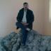 saleh (@saleh23_11) Twitter profile photo