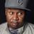 Profile Picture of Roy Wood Jr-Fry Cook (@@roywoodjr) on Twitter