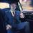 reece_don_john's profile image
