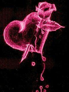 ·§¤ Rebels are forevr ¤§·