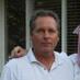 bob ryan (@jerseybuc) Twitter profile photo