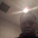 Ervin Tate - @6c9dc8374b9147d - Twitter