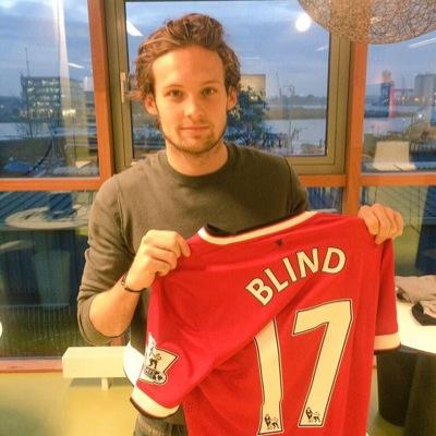 badatbetting's profile picture. I Support Golden State & Manchester United! Stephen Curry⭐️ Spare is @Badatbetting2 if something happens