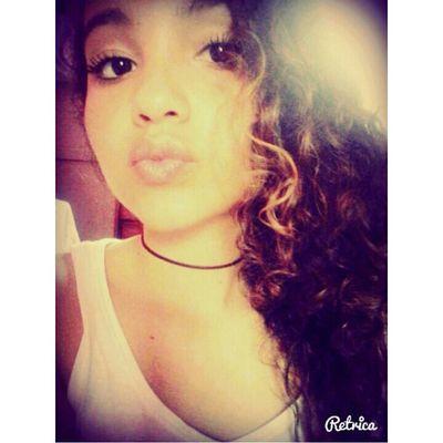 Vem comigo vem ✌