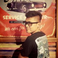 Ipank BIP (@ipank_baim) 's Twitter Profile