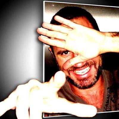 GeoPag6977989's profile picture. 