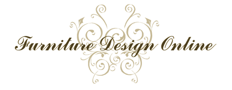 FDOInc's profile picture. Home Furnishings, Accessories, Decor and more