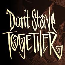 Compartimos llaves para el juego Dont Starve Together totalmente gratis.  Shared keys for the game Dont Starve Together totally free.