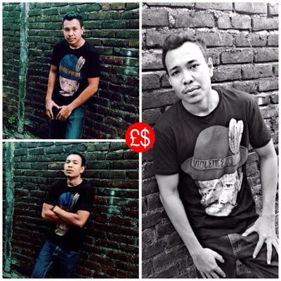 IG: luckystwn | BBM: 5137CD8A