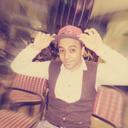 EbrhiamAhmad Hema (@02b6e442bedb4ad) Twitter