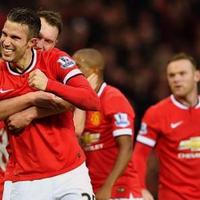 Man Utd Reborn (@manutdreborn) 's Twitter Profile