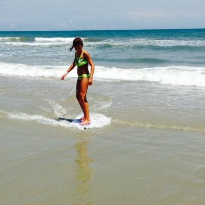 BaileyBaileysyl's profile picture. τακεΝ {jk} hi