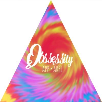 Do what your most passionate about with Obssessity|| e-mail: Obssessity.apparel@gmail.com || http://t.co/uGO5mM99mq|| Unisex street apparel