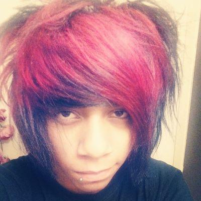 TooEvil667's profile picture. It was d4, ok?