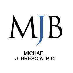 At The Law Office of Michael J. Brescia, P.C. we have successfully provided solutions for our clients and aided them to plan their estate.