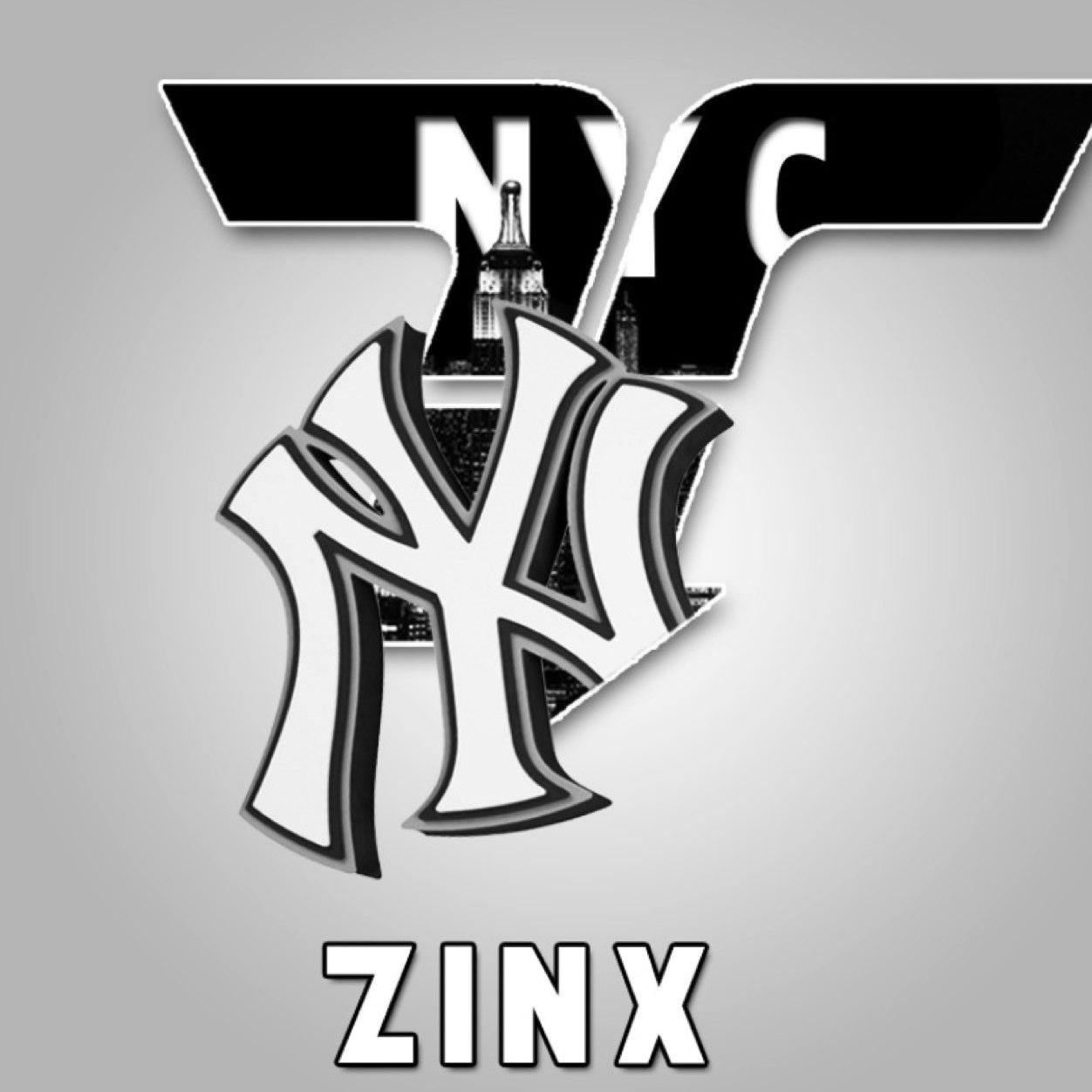 AJASAiden4900's profile picture. Trick Shotter and Feeder player for Theory  add me on Xbox gt: oh ZinX