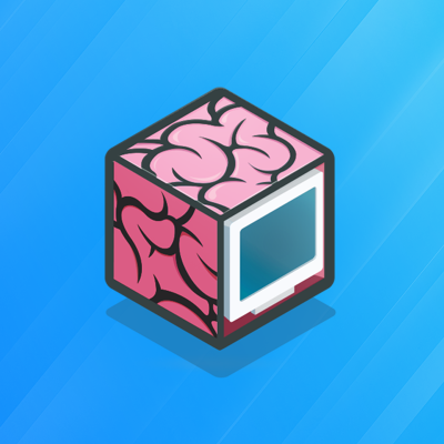 Brought to you by experienced low poly modellers, Isometric Obsession is here to bring you videos to help improve your skills in this field!