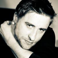 Andrew Haithwaite (@theandrewkh) 's Twitter Profile
