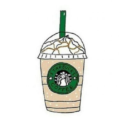 FandomsOverYou's profile picture. Basically, Fandom's.