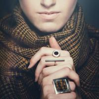 Ruth A Morrison Jewellery (@ruthamorrison) 's Twitter Profile
