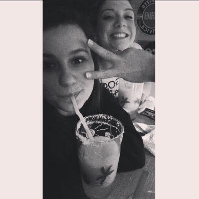 watson_ciara's profile picture. OU~Jeni loesch is bae~IG: watson_ciara