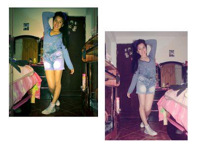 melisa12345911's profile picture. 