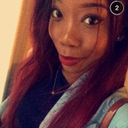 Kendra Stephen - @KendraStephen2 - Twitter