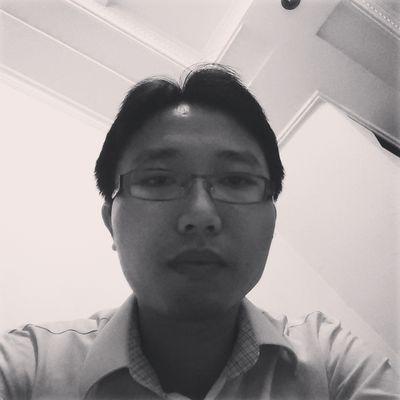 wiltekg's profile picture. Programmer & Web Developer