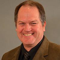 BPorterLoansUT's profile picture. Loan Officer | NMLS ID #284903