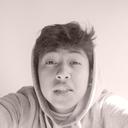 AlÍ Lara - @esau_ali - Twitter