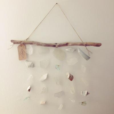 thestudioforest's profile picture. 