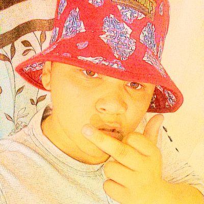 OTB GANG GANG YOU KNOW HOW IM ROCKING BITCH RIP KING TERK #1314 FLY HIGH. RIP PRINCESSE DESTINE #3014 LOVE YALL  ILL SEE YALL SOON