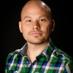 Frank Eriksson (@frankeriksson) Twitter profile photo Frank Eriksson (@frankeriksson) Twitter profile photo