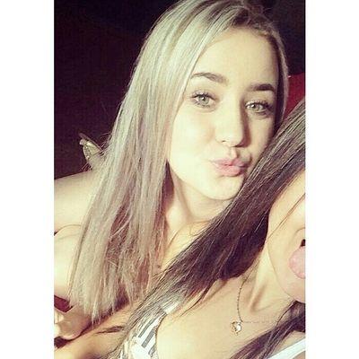 instagram- mariiliasantos